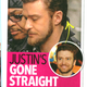 Image for article titled This Week In Tabloids: Lindsay Lohan's Nose Job Is Falling Apart